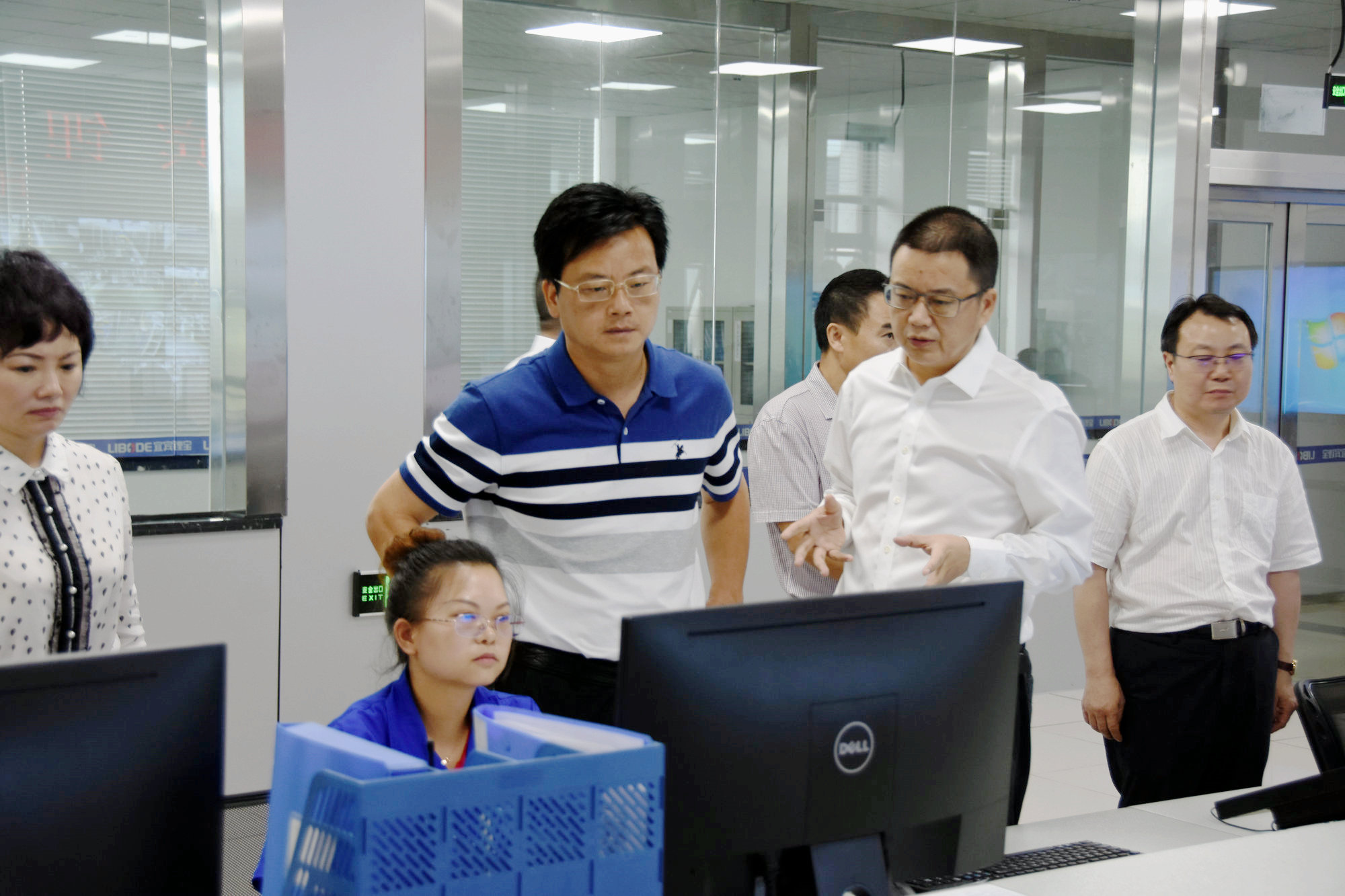 今年会·(中国大陆)认证慈善机构