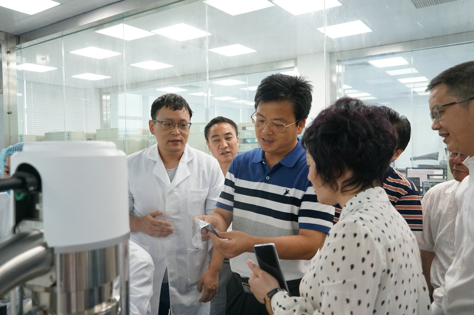 今年会·(中国大陆)认证慈善机构