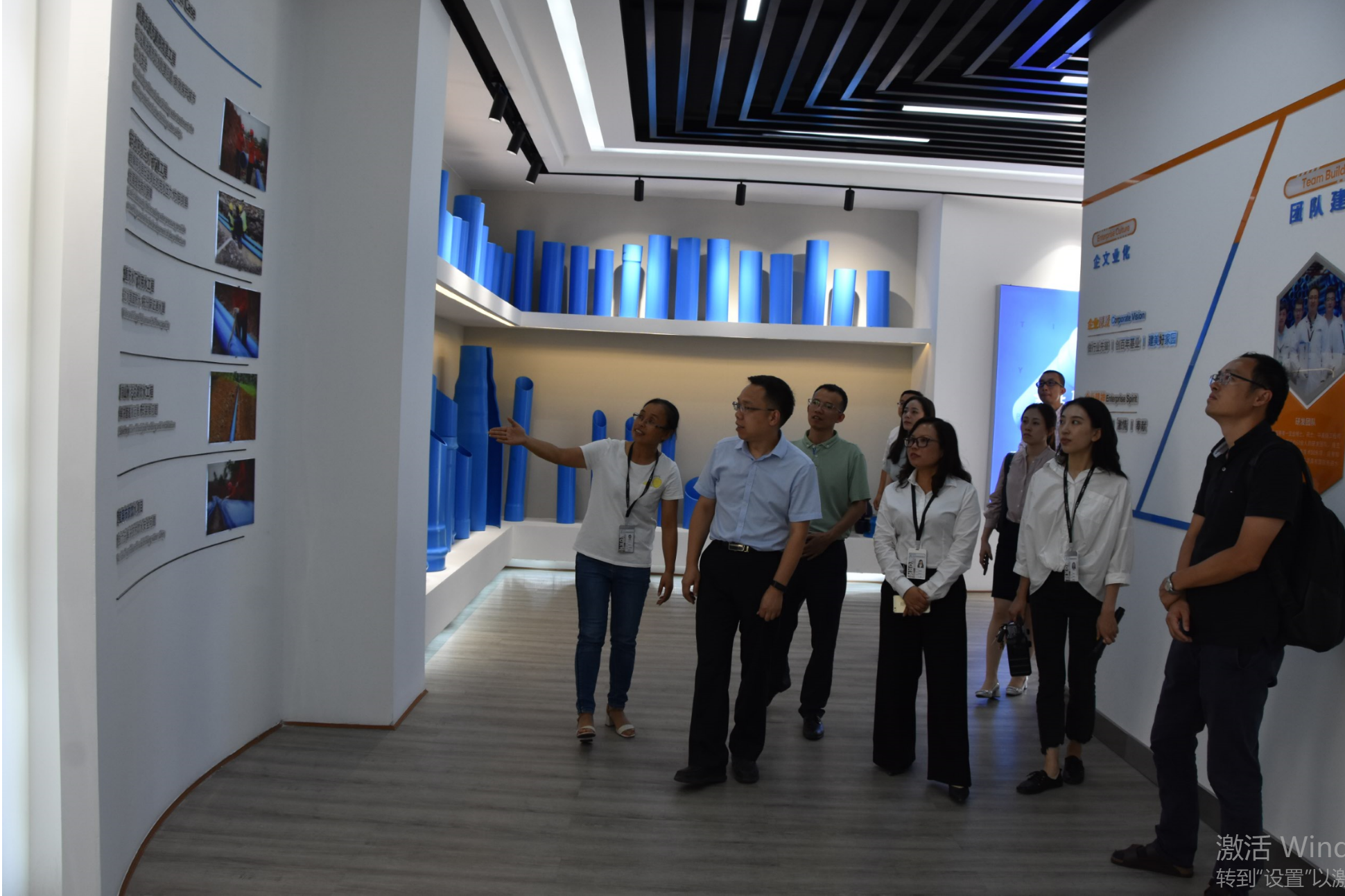 今年会·(中国大陆)认证慈善机构