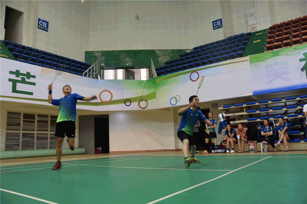 今年会·(中国大陆)认证慈善机构