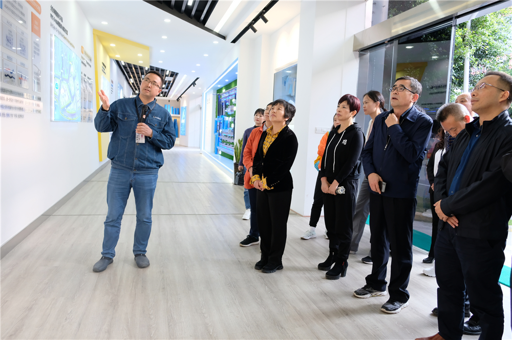 今年会·(中国大陆)认证慈善机构