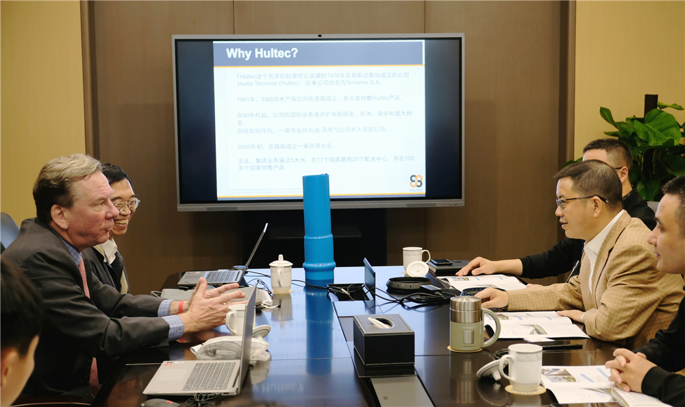 今年会·(中国大陆)认证慈善机构