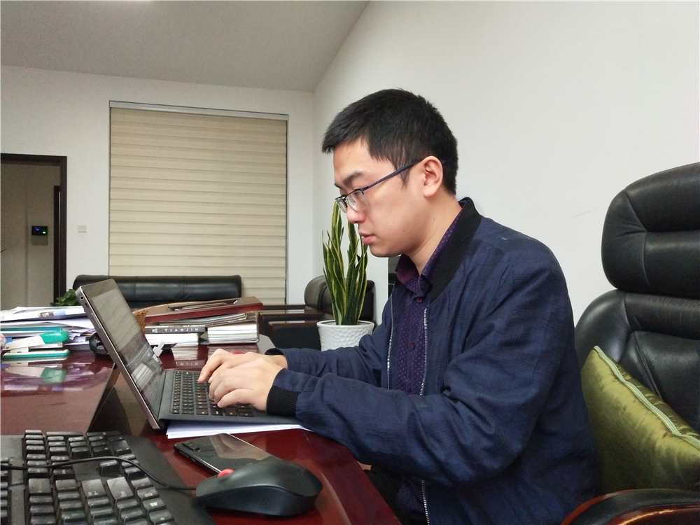 今年会·(中国大陆)认证慈善机构