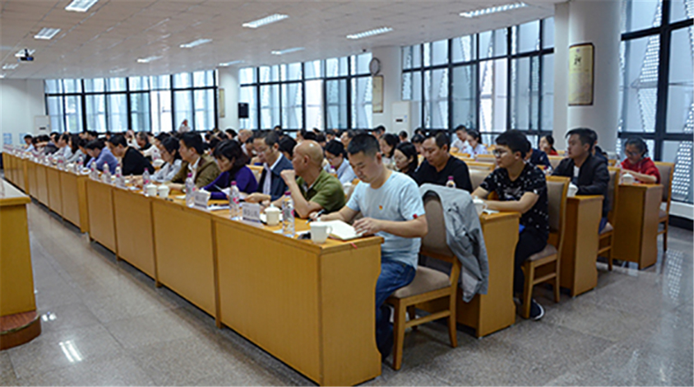 ����ᡤ(�й���½)��֤���ƻ���