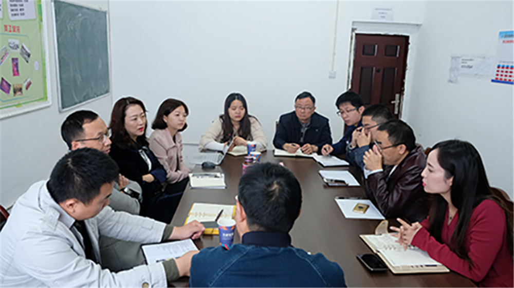 ����ᡤ(�й���½)��֤���ƻ���