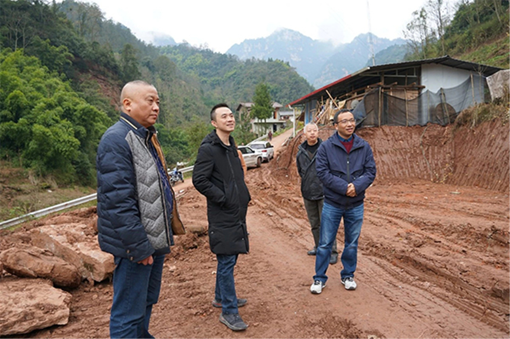 ����ᡤ(�й���½)��֤���ƻ���