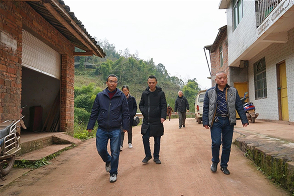 ����ᡤ(�й���½)��֤���ƻ���