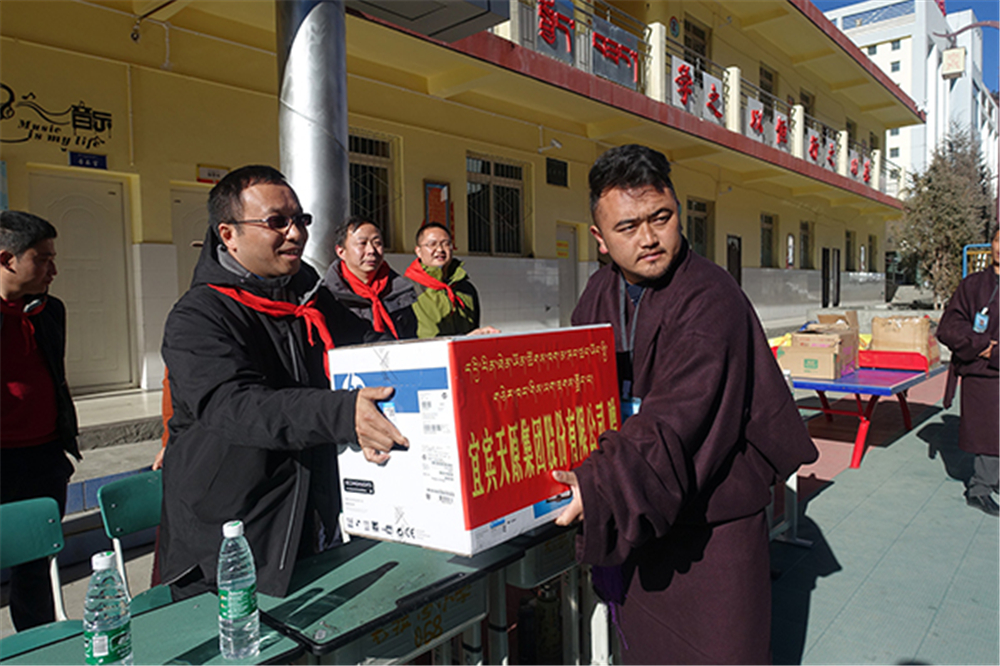 ����ᡤ(�й���½)��֤���ƻ���