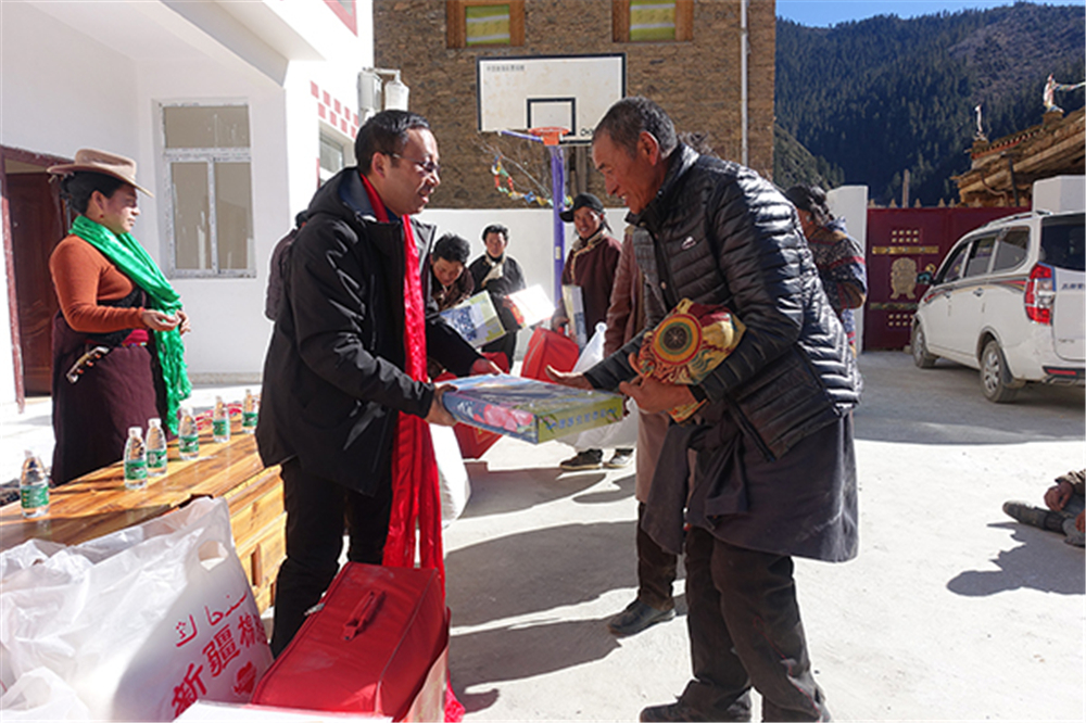 ����ᡤ(�й���½)��֤���ƻ���