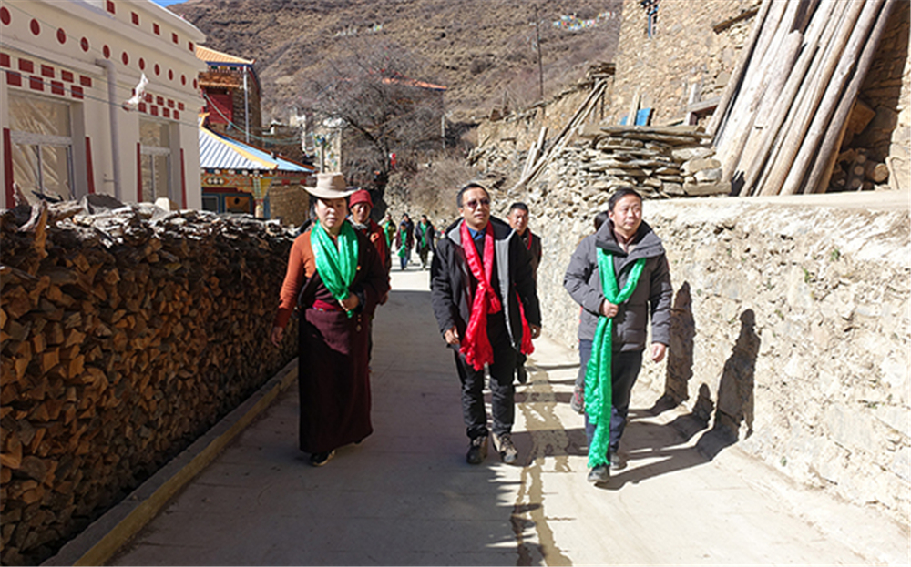 ����ᡤ(�й���½)��֤���ƻ���