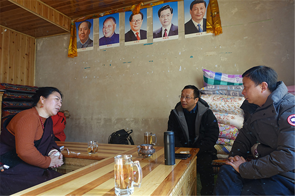 ����ᡤ(�й���½)��֤���ƻ���