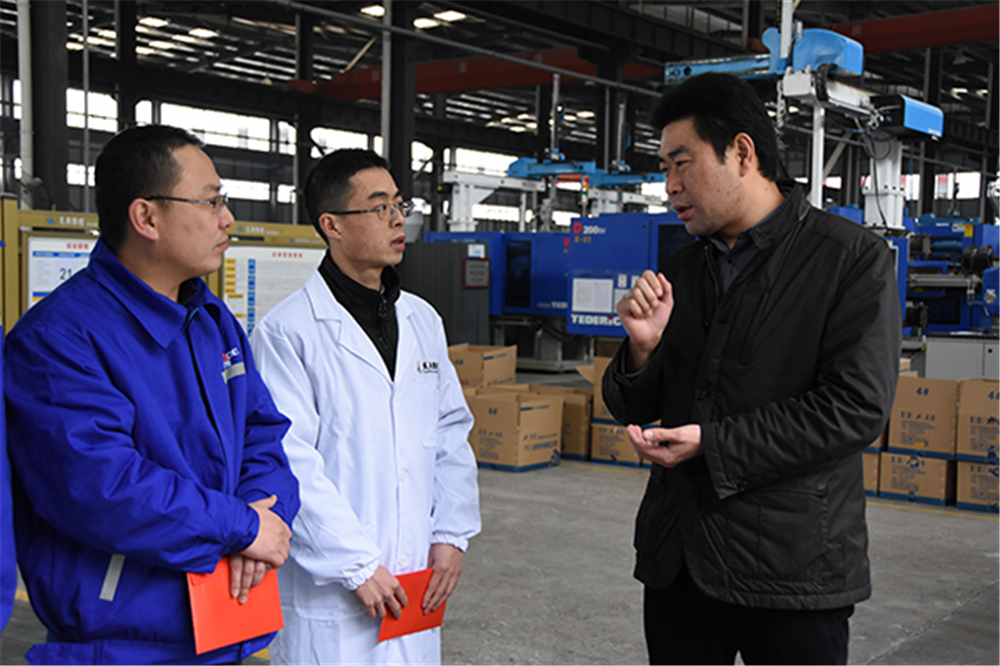 ����ᡤ(�й���½)��֤���ƻ���