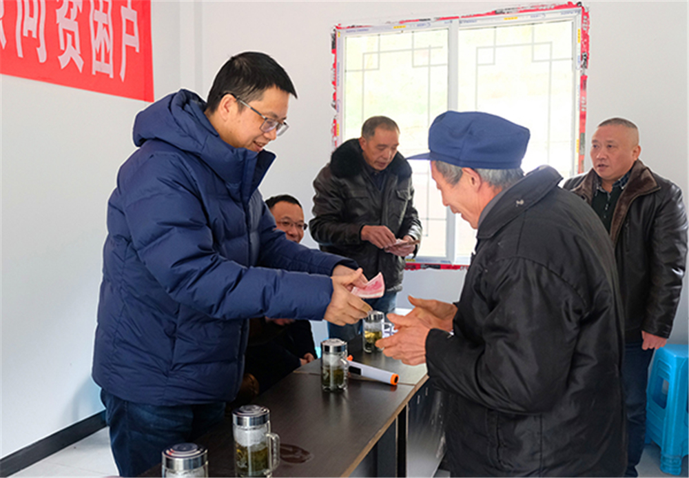 ����ᡤ(�й���½)��֤���ƻ���