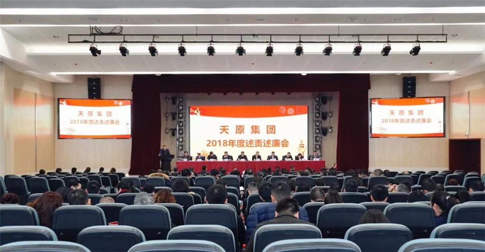 ����ᡤ(�й���½)��֤���ƻ���