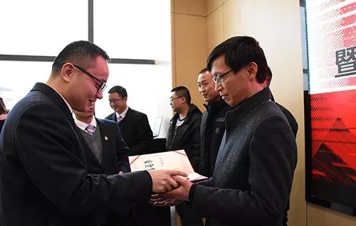 ����ᡤ(�й���½)��֤���ƻ���