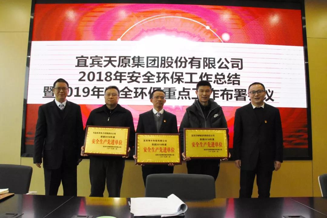 ����ᡤ(�й���½)��֤���ƻ���