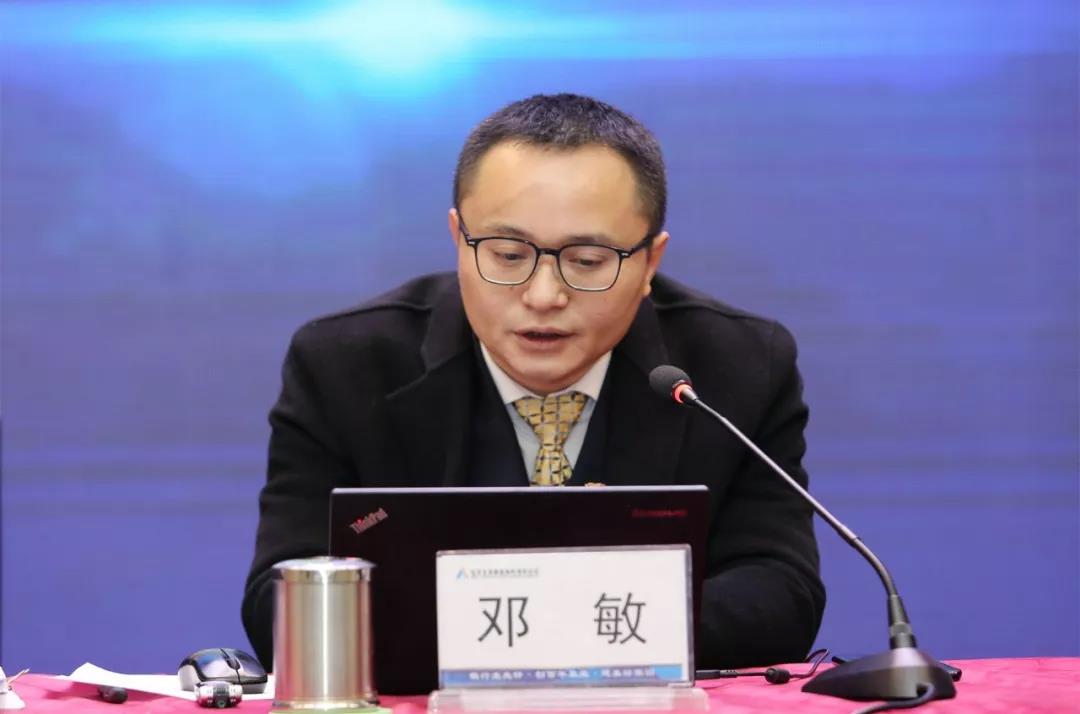 ����ᡤ(�й���½)��֤���ƻ���