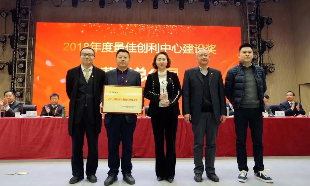 ����ᡤ(�й���½)��֤���ƻ���