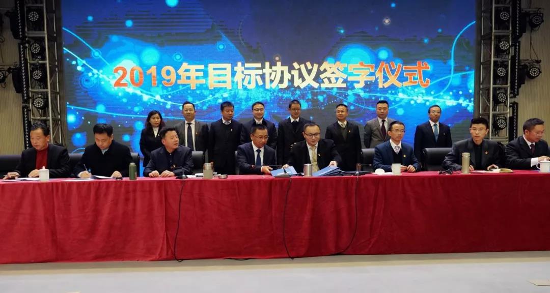 ����ᡤ(�й���½)��֤���ƻ���