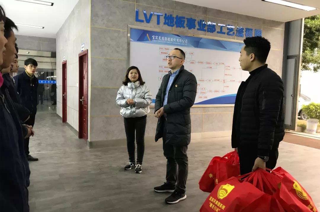 ����ᡤ(�й���½)��֤���ƻ���