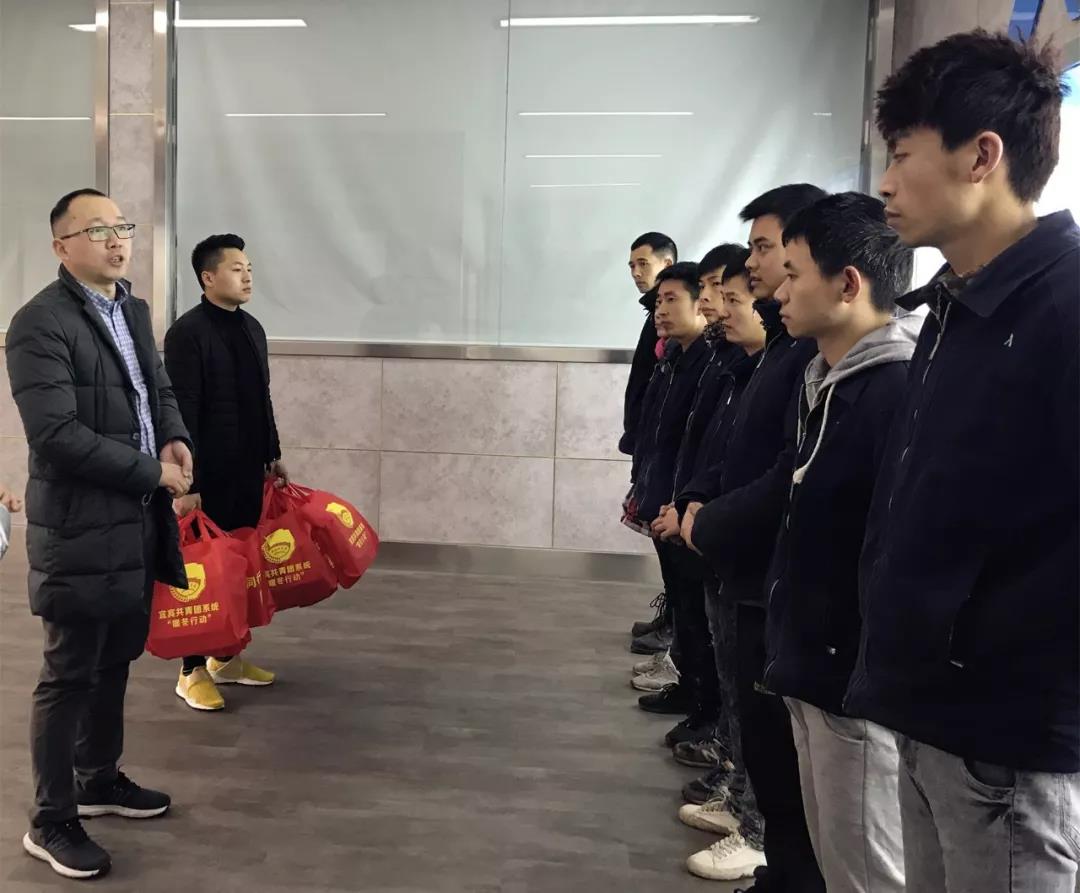 ����ᡤ(�й���½)��֤���ƻ���