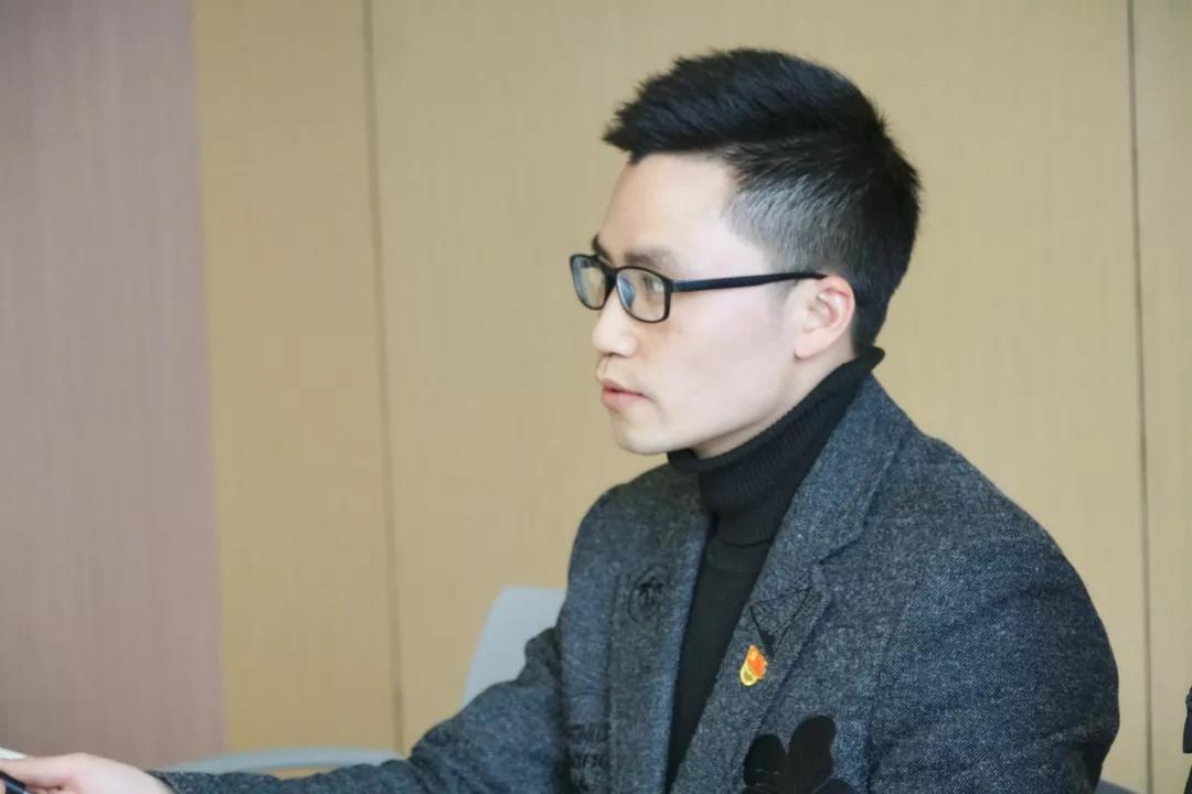 ����ᡤ(�й���½)��֤���ƻ���