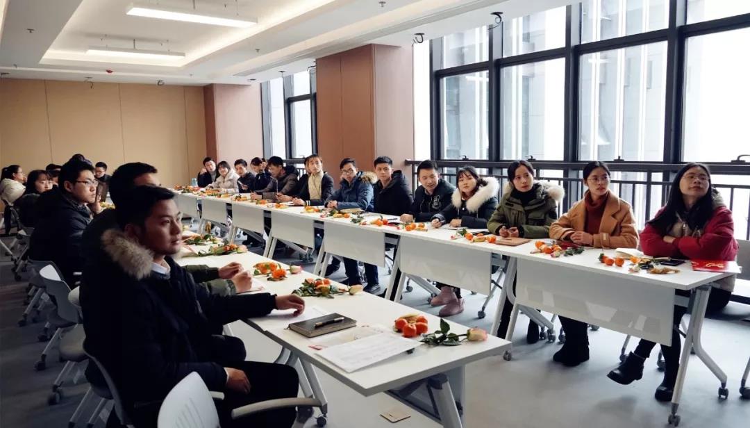 ����ᡤ(�й���½)��֤���ƻ���