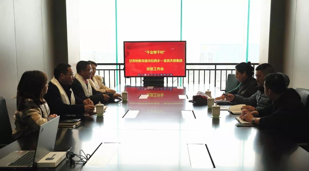 ����ᡤ(�й���½)��֤���ƻ���