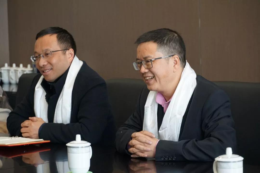 ����ᡤ(�й���½)��֤���ƻ���