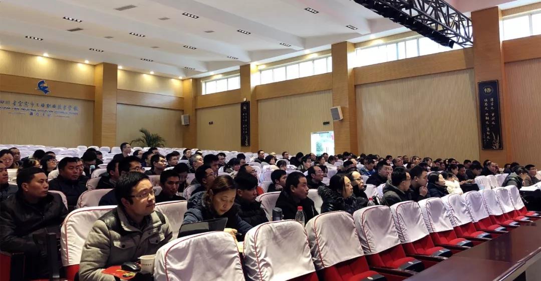 ����ᡤ(�й���½)��֤���ƻ���