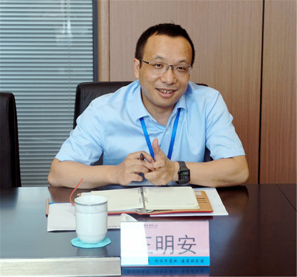 今年会·(中国大陆)认证慈善机构