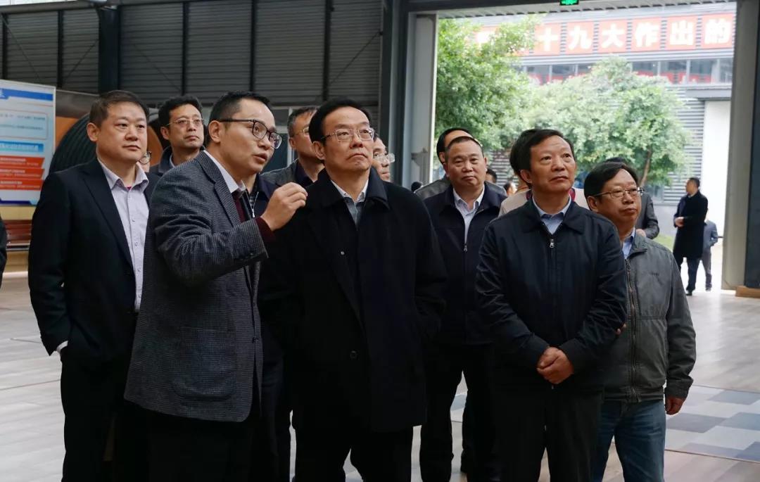 ����ᡤ(�й���½)��֤���ƻ���