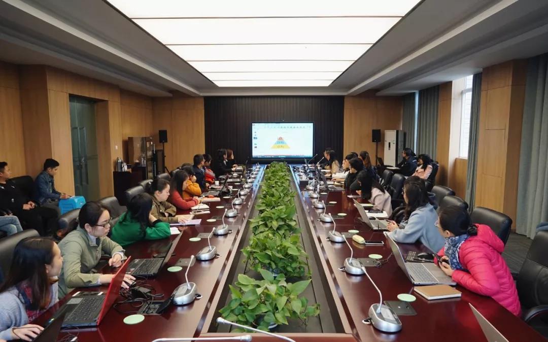 ����ᡤ(�й���½)��֤���ƻ���