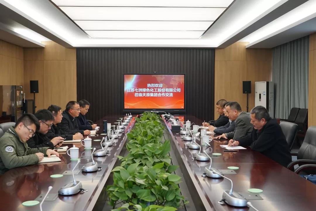 ����ᡤ(�й���½)��֤���ƻ���