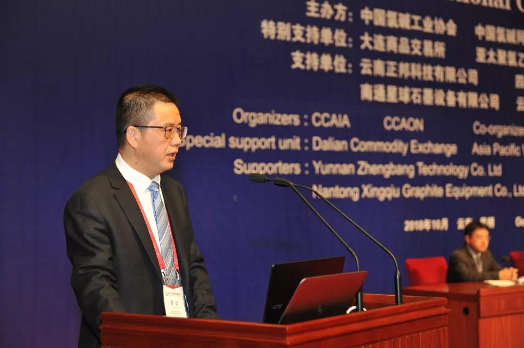 ����ᡤ(�й���½)��֤���ƻ���