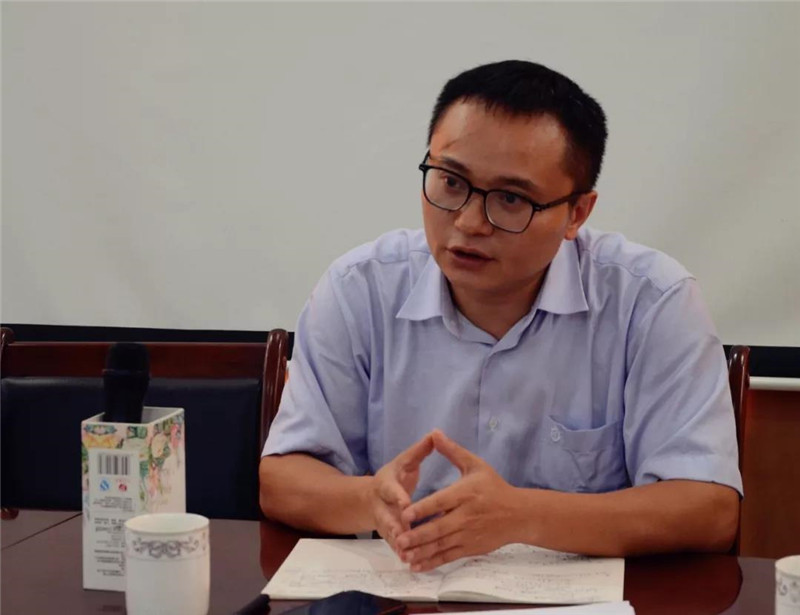 ����ᡤ(�й���½)��֤���ƻ���