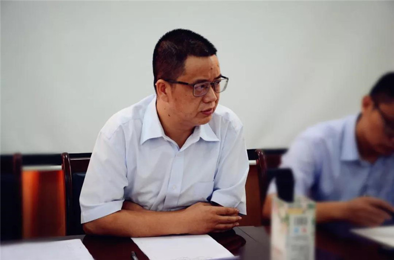 ����ᡤ(�й���½)��֤���ƻ���