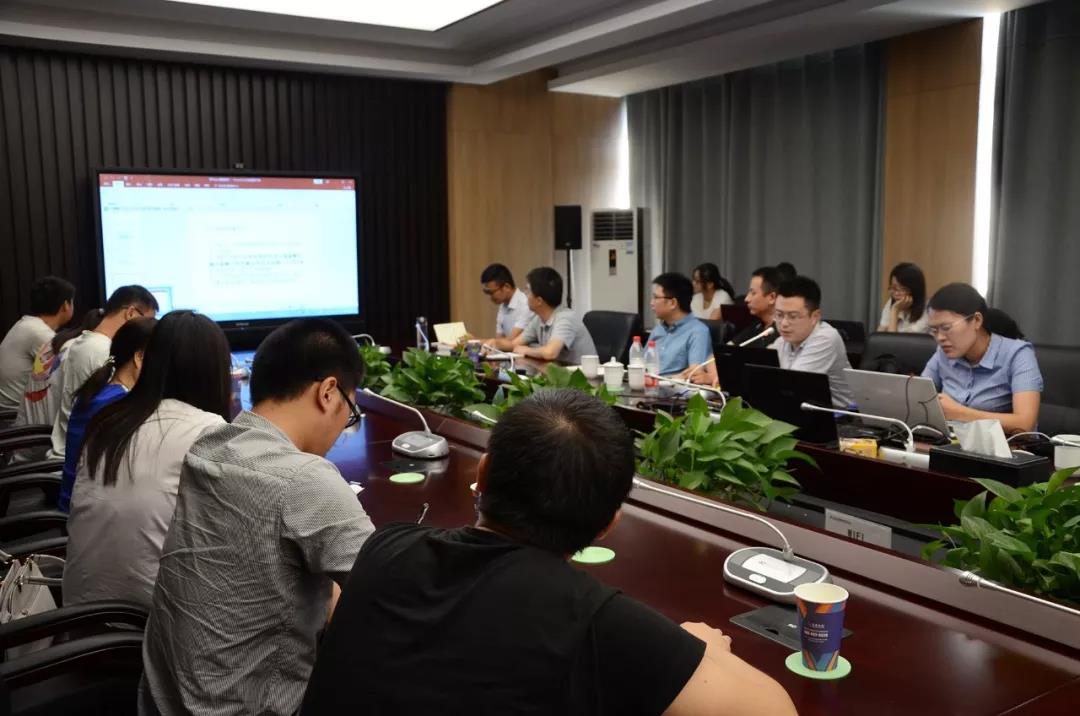 ����ᡤ(�й���½)��֤���ƻ���