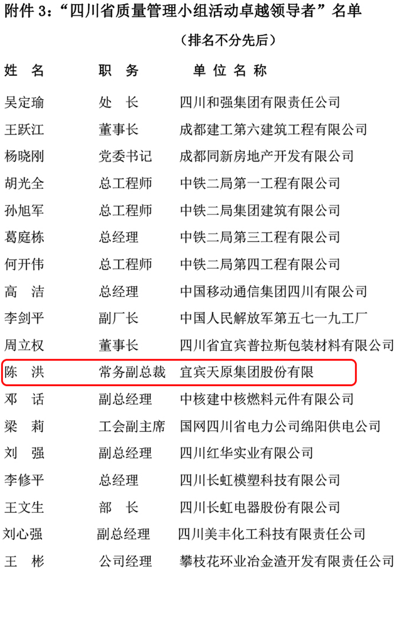 今年会·(中国大陆)认证慈善机构