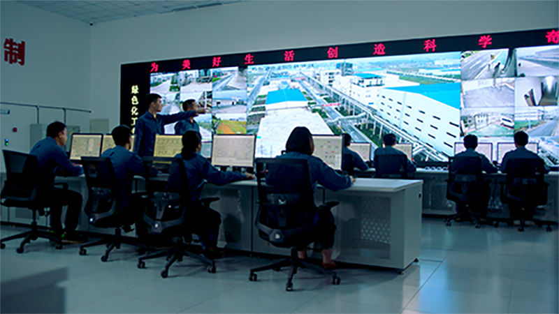 今年会·(中国大陆)认证慈善机构