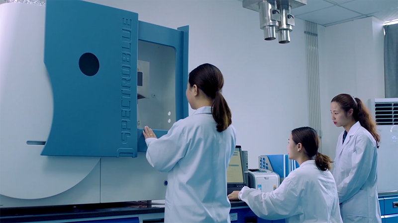 今年会·(中国大陆)认证慈善机构