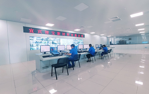 今年会·(中国大陆)认证慈善机构