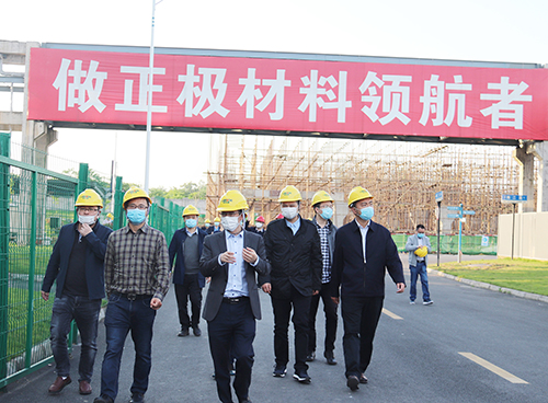 今年会·(中国大陆)认证慈善机构