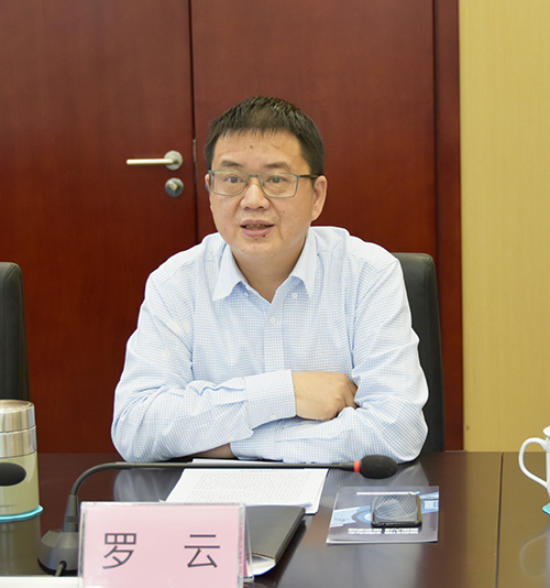 今年会·(中国大陆)认证慈善机构