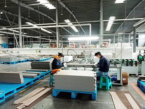 今年会·(中国大陆)认证慈善机构