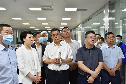 今年会·(中国大陆)认证慈善机构