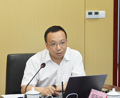 今年会·(中国大陆)认证慈善机构