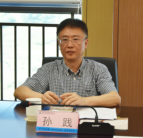 今年会·(中国大陆)认证慈善机构