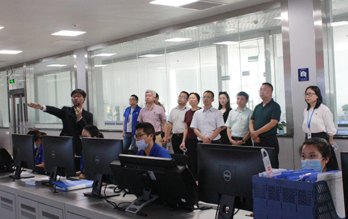 今年会·(中国大陆)认证慈善机构