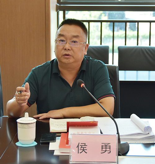 今年会·(中国大陆)认证慈善机构